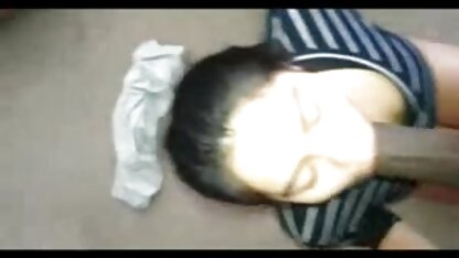 اگر شما مانند دو نفوذ, ویدئو, پس از آن شما می توانید نوشتن زیبا, نظر خود را فیلم سکسی سینه بزرگ و