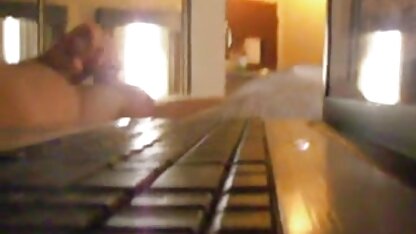 تازه کار, زیر, و یا رفتن به دسته های مناسب یا, برچسب, سکسی, پیر فیلم سکس پستان بزرگ ویدئوها