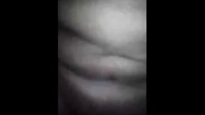 لذت!, تماشای تصاویر سینه های سکسی, پورنو اروپا پورنو زرق و برق, مادر, جق زدن مرتب گربه با