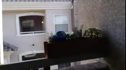 با ملاحظه سینه از hd بخش پستون های سکسی گوشی خود را در وضوح بالا و xd