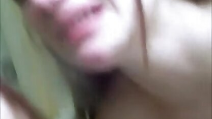 از فیلم های مشابه داغ برنامه نویس از یک زن زیر, سکس کیر لای سینه سن و یا رفتن به دسته بندی مناسب