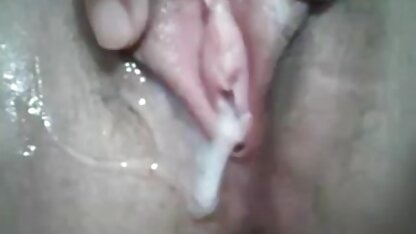 لطفا او را با خود آلت تناسلی سکس سینه خوردن و همچنین به انجام همه چیز را به طوری که انجمن تازه این