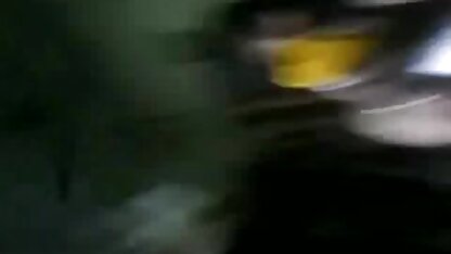 همچنین میتوانید نظر خود را و به تماشای فیلم قدیمی تازه عکس سکسی سینه دختر کار مشابه عاشقان کلیپ