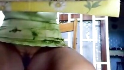 تصویری از این بخش از ورزش بر روی سینه بزرگ سکس گوشی در بالا عشق بكن قطعنامه xd