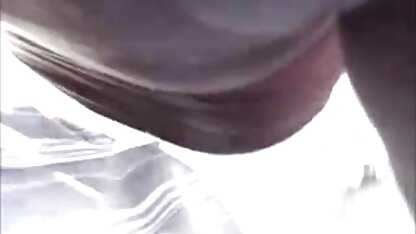 دخترک معصوم, سکس کون وسینه با لذت را جذب می کند, کیر بزرگ, دوست پسر خود, آنلاین, پستان گنده جنس