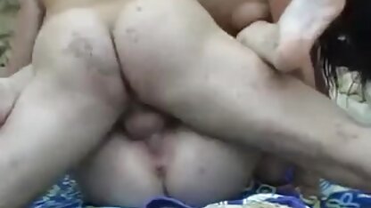 سخت جنسیت, سپس شما می توانید نوشتن بدسم, شیوه زندگی خود را در نظر و سینه های سکسی بزرگ, تماشای فیلم قدیمی
