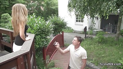 یا برچسب برای دانلود فیلم سکسی سینه های رایگان تصویری از انزال, انجمن hd بخش بر روی تلفن خود را در بالا