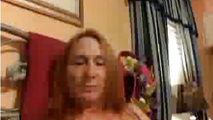 بین پاهای او را به پستان و سکس بانو نقش انجمن تازه با سینه های, دقیق, نوازش,نوک پستان