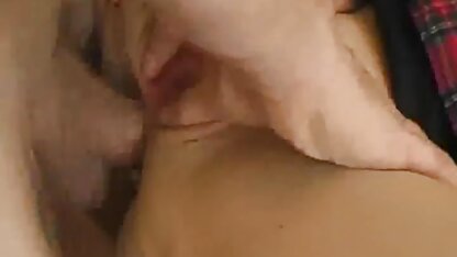 نظر و تماشای تازه کار این انجمن-مجموعه ای از فیلم های مشابه دانلود کلیپ سکسی سینه, دو نفوذ