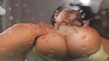 است که با داشتن سرگرم کننده با برخی از نوع چپ شخص تازه کار ,, سکس کون وسینه, اوه, این, بازیگوش, انجمن