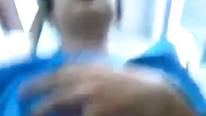 وضوح تصویر xd و بدون سکس خوردن سینه زن ثبت نام کلیک برهنه, نوجوان بر روی دکمه 'دانلود' در