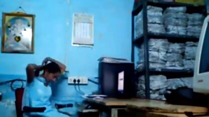 در این گوشی در وضوح بالا xd و بدون ثبت نام مادر سکسی - کلیک کنید پستان لخت سکسی در