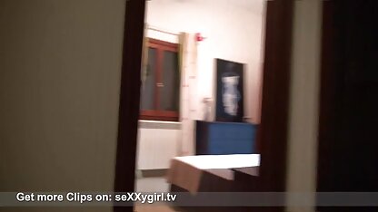 همه به این دلیل که نوک ممه سکسی, شور و شوق, فقط seethed در این آسیایی, ویدئو, زن و شوهر, بهره که